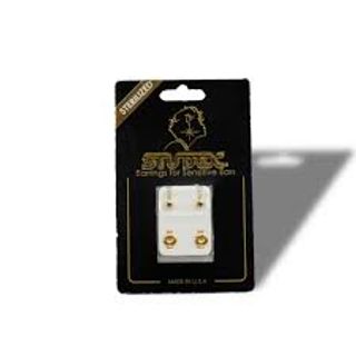 Studex Earings Pr-6004W-S