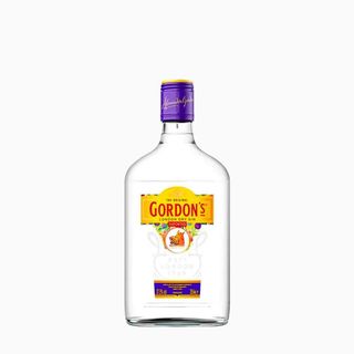 Gordon's Gin, 37.5% ABV, 350ml