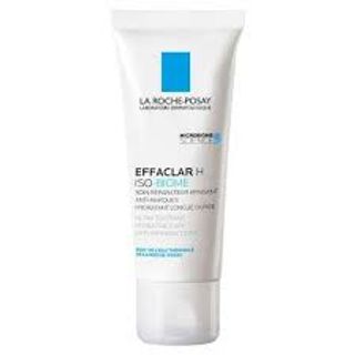 Effaclar H Iso-Biome 40Ml