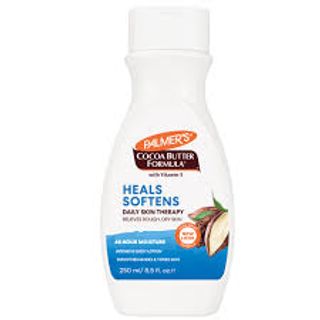 Palmers Cocoa Butter Formula Body Lotion 250Ml
