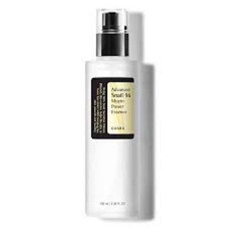 Cosrx Advanced Snail 96 Mucin Power Essence, 100ml