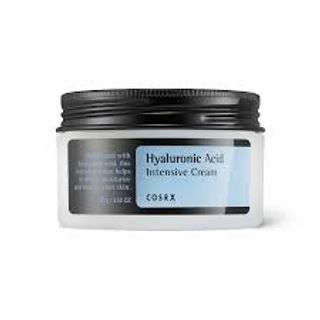 Cosrx Hyaluronic Hydra Intensive Cream 100G