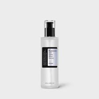 Cosrx Hyaluronic Acid Hydra Power Essence, 100ml