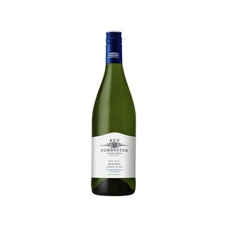 Ken Forrester Old Vine Reserve Chenin Blanc, 750ml