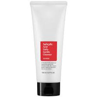 Cosrx Salicylic Acid Daily Gentle Cleanser, 150ml