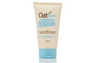 Oatveen All Purpose Moisturizing Cream 150Ml