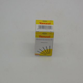 Albendazole Suspension 10Ml