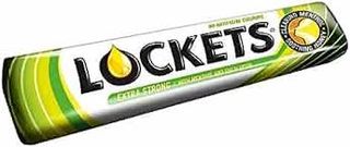 Accu Chek Active Meter