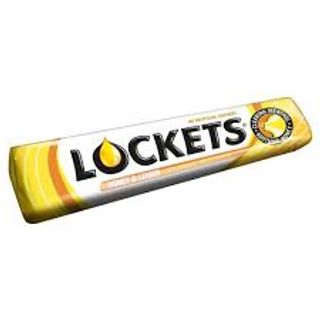 Accu-Chek Instant Strips 50`S