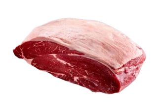 Rumpsteak, Fresh