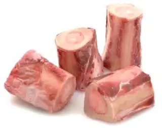 Soup Bones, Single Pack