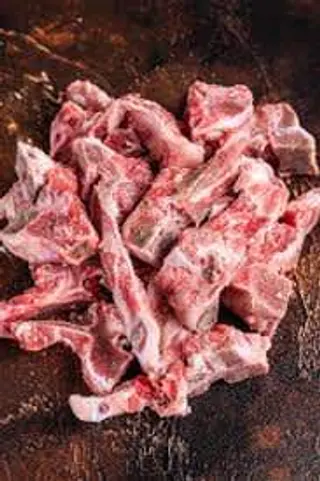 Dog Bones, Single Pack