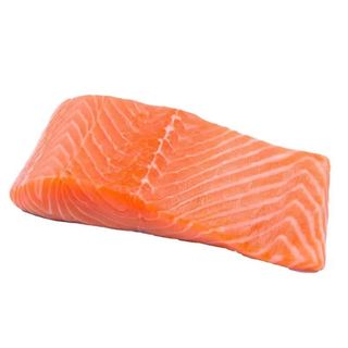 Salmon Fillet 250gm