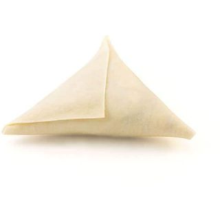 Chicken Samosa Cocktail, Single Pack