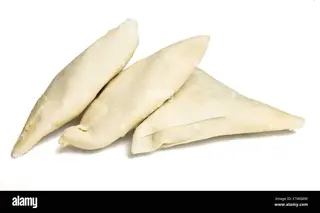 Chicken Samosa, 8 Pieces