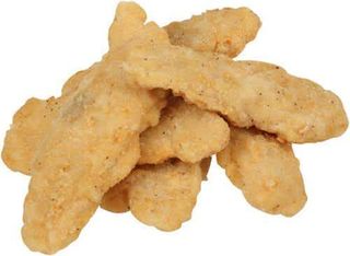 Chicken Fingers, 6 Pieces