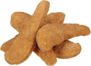 Chicken Fingers, 15-Pack
