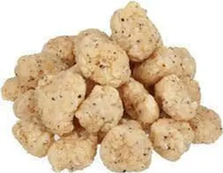 Chicken Pops, 22-Pack