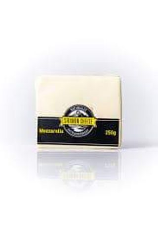 Sirimon Cheese Mozzarella, 150g