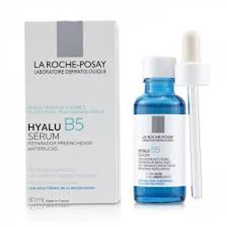 Laroache Hyalu B5 Serum 30Ml