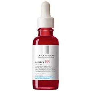 La Roche-Posay Pure Retinol B3 Serum 30Ml