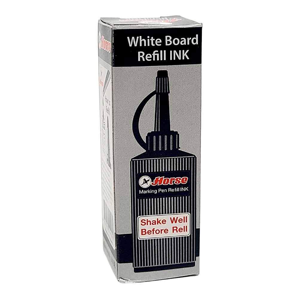 School & Office Supplies