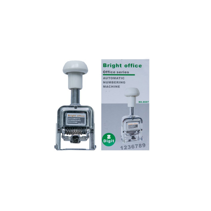 Art & Writing Supplies