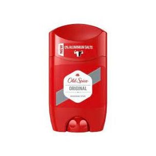 Old Spice Deo Stick Orig 50G
