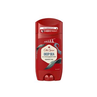 Old Spice Deep Sea Deodorant Stick 85 Ml