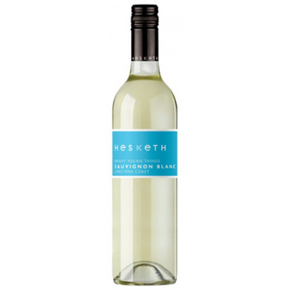 Hesketh Bright Young Things Sauvignon Blanc, 750ml