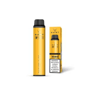 Hart 3500 Pineapple Ice