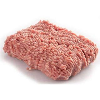 Turkey Mince 500g