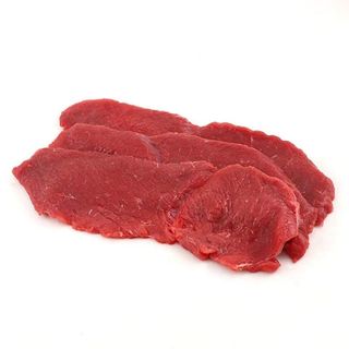 Veal Topside 500g