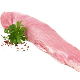 Veal Fillet 500g