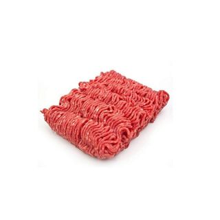 Veal Mince 500g