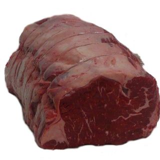 21 Day Aged Prime Beef 500g