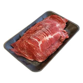 Angus Beef 500g