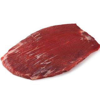 Beef Flank 500g