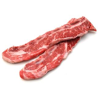 Beef Short Ribs 500g