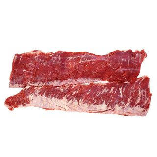 Beef Skirt Steak 500g