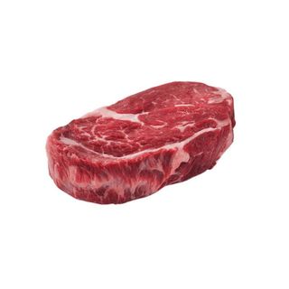 Chuck Steak 500g