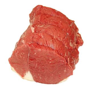 Eye Of Silver Side 500g