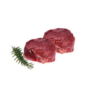 Beef Fillet 500g