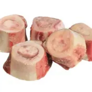 Marrow Bones 500g