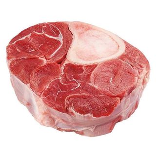 Ossobuco 500g