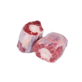 Ox Tail 500g
