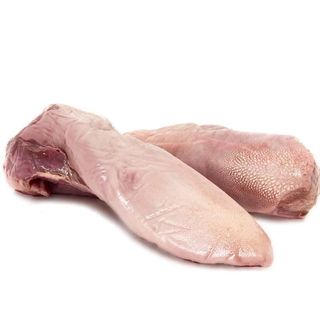 Ox Tongue 1Kg