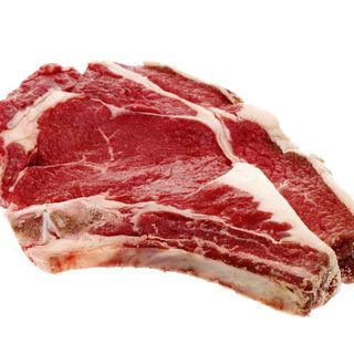 Rib-Eye 500g