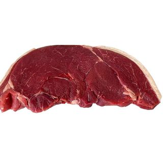 Rolled Rump 500g