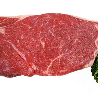 Rump Steak 500g